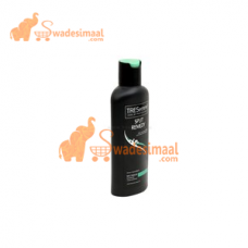 Tresemme Shampoo Split Remedy, 215 ml